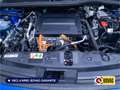 Peugeot e-2008 EV Allure 50 kWh | Panoramadak | Navigatie | Stoel Blau - thumbnail 12