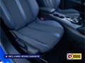 Peugeot e-2008 EV Allure 50 kWh | Panoramadak | Navigatie | Stoel Blau - thumbnail 11