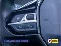 Peugeot e-2008 EV Allure 50 kWh | Panoramadak | Navigatie | Stoel Blau - thumbnail 15