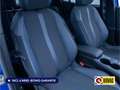 Peugeot e-2008 EV Allure 50 kWh | Panoramadak | Navigatie | Stoel Blau - thumbnail 10