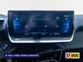 Peugeot e-2008 EV Allure 50 kWh | Panoramadak | Navigatie | Stoel Blau - thumbnail 22