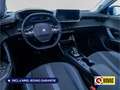 Peugeot e-2008 EV Allure 50 kWh | Panoramadak | Navigatie | Stoel Blau - thumbnail 13