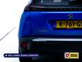 Peugeot e-2008 EV Allure 50 kWh | Panoramadak | Navigatie | Stoel Blau - thumbnail 7