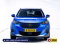 Peugeot e-2008 EV Allure 50 kWh | Panoramadak | Navigatie | Stoel Blau - thumbnail 25