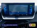 Peugeot e-2008 EV Allure 50 kWh | Panoramadak | Navigatie | Stoel Blau - thumbnail 20