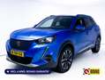 Peugeot e-2008 EV Allure 50 kWh | Panoramadak | Navigatie | Stoel Blau - thumbnail 23