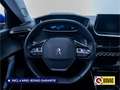 Peugeot e-2008 EV Allure 50 kWh | Panoramadak | Navigatie | Stoel Blau - thumbnail 14