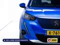 Peugeot e-2008 EV Allure 50 kWh | Panoramadak | Navigatie | Stoel Blau - thumbnail 26