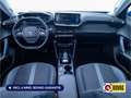 Peugeot e-2008 EV Allure 50 kWh | Panoramadak | Navigatie | Stoel Blau - thumbnail 4