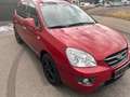 Kia Carens 2,0 CRDi VGT Active Pro Rot - thumbnail 4