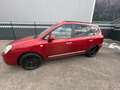 Kia Carens 2,0 CRDi VGT Active Pro Rojo - thumbnail 1