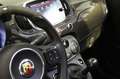 Abarth 595C Competizione*SCHALE*CARBON*SABELT*ESTETICO* Grün - thumbnail 14