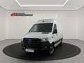 Mercedes-Benz Sprinter 317 317 CDI RWD L2*360°KAMER*NAVI*1-HAN Blanc - thumbnail 3