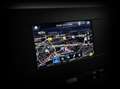 Mercedes-Benz Sprinter 317 317 CDI RWD L2*360°KAMER*NAVI*1-HAN Blanc - thumbnail 20