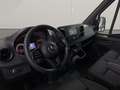 Mercedes-Benz Sprinter 317 317 CDI RWD L2*360°KAMER*NAVI*1-HAN Blanc - thumbnail 11