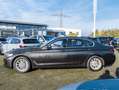 BMW 520 i A Limo. LIVE COCKPIT PROF.+PA+DA+ALARM+DURCHLADE Grijs - thumbnail 3