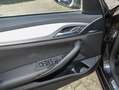 BMW 520 i A Limo. LIVE COCKPIT PROF.+PA+DA+ALARM+DURCHLADE Grijs - thumbnail 17