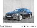 BMW 520 i A Limo. LIVE COCKPIT PROF.+PA+DA+ALARM+DURCHLADE Grijs - thumbnail 1