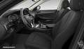 BMW 520 i A Limo. LIVE COCKPIT PROF.+PA+DA+ALARM+DURCHLADE Grau - thumbnail 4