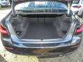 BMW 520 i A Limo. LIVE COCKPIT PROF.+PA+DA+ALARM+DURCHLADE Grijs - thumbnail 20
