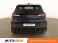Opel Grandland X 1.2 Turbo Edition Business Auto Bleu - thumbnail 5
