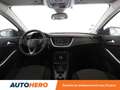 Opel Grandland X 1.2 Turbo Edition Business Auto Bleu - thumbnail 12