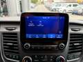 Ford Transit Custom 2.0 TDCI 9 ZETELS NAVIGATIE CARPLAY LED BLUETOOTH PDC CARPASS NIEUWSTAAT Blanco - thumbnail 20