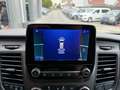Ford Transit Custom 2.0 TDCI 9 ZETELS NAVIGATIE CARPLAY LED BLUETOOTH PDC CARPASS NIEUWSTAAT Blanco - thumbnail 19