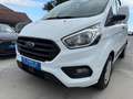 Ford Transit Custom 2.0 TDCI 9 ZETELS NAVIGATIE CARPLAY LED BLUETOOTH PDC CARPASS NIEUWSTAAT Blanco - thumbnail 10