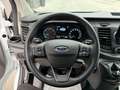 Ford Transit Custom 2.0 TDCI 9 ZETELS NAVIGATIE CARPLAY LED BLUETOOTH PDC CARPASS NIEUWSTAAT Blanco - thumbnail 16