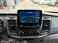Ford Transit Custom 2.0 TDCI 9 ZETELS NAVIGATIE CARPLAY LED BLUETOOTH PDC CARPASS NIEUWSTAAT Blanco - thumbnail 17