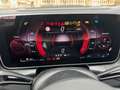 Mercedes-Benz GLC 300 GLC300d, 2JahresGarantie,AMG+Paket, HuD, Pano,AHK Rot - thumbnail 14