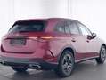 Mercedes-Benz GLC 300 GLC300d, 2JahresGarantie,AMG+Paket, HuD, Pano,AHK Rot - thumbnail 21