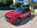 Mercedes-Benz GLC 300 GLC300d, 2JahresGarantie,AMG+Paket, HuD, Pano,AHK Rot - thumbnail 1