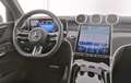 Mercedes-Benz GLC 300 GLC300d, 2JahresGarantie,AMG+Paket, HuD, Pano,AHK Rot - thumbnail 6