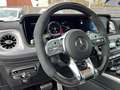 Mercedes-Benz G 63 AMG *2. Hand *TV *Carbon Schwarz - thumbnail 11