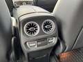 Mercedes-Benz G 63 AMG *2. Hand *TV *Carbon Schwarz - thumbnail 17