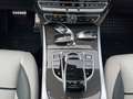 Mercedes-Benz G 63 AMG *2. Hand *TV *Carbon Schwarz - thumbnail 15