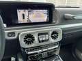 Mercedes-Benz G 63 AMG *2. Hand *TV *Carbon Schwarz - thumbnail 13