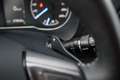 Toyota Yaris 1.5 Y 20 Klima Kamera Bluetooth Rot - thumbnail 24