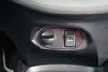 Toyota Yaris 1.5 Y 20 Klima Kamera Bluetooth Rot - thumbnail 9