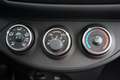 Toyota Yaris 1.5 Y 20 Klima Kamera Bluetooth Rot - thumbnail 8