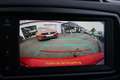 Toyota Yaris 1.5 Y 20 Klima Kamera Bluetooth Rot - thumbnail 27