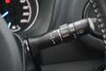 Toyota Yaris 1.5 Y 20 Klima Kamera Bluetooth Rot - thumbnail 23