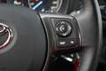 Toyota Yaris 1.5 Y 20 Klima Kamera Bluetooth Rot - thumbnail 22