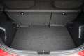 Toyota Yaris 1.5 Y 20 Klima Kamera Bluetooth Rot - thumbnail 5
