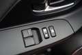 Toyota Yaris 1.5 Y 20 Klima Kamera Bluetooth Rot - thumbnail 16