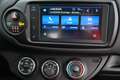 Toyota Yaris 1.5 Y 20 Klima Kamera Bluetooth Rot - thumbnail 6