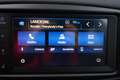 Toyota Yaris 1.5 Y 20 Klima Kamera Bluetooth Rot - thumbnail 26