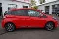 Toyota Yaris 1.5 Y 20 Klima Kamera Bluetooth Rot - thumbnail 2
